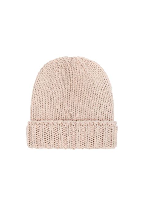 Cappello Moncler Enfant MONCLER ENFANT | CAPPELLI | K29543B00026M117251B